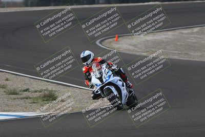 media/Nov-02-2025-Lets Ride (Sun) [[f7a3caa734]]/A Group/10am (Turn 3)/